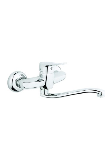 Mix Aplike Evye Bataryası O2007