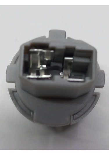 Honda Jazz City 2002 2003 2004 2005 2006 2007 2008 Fren Duyu T20