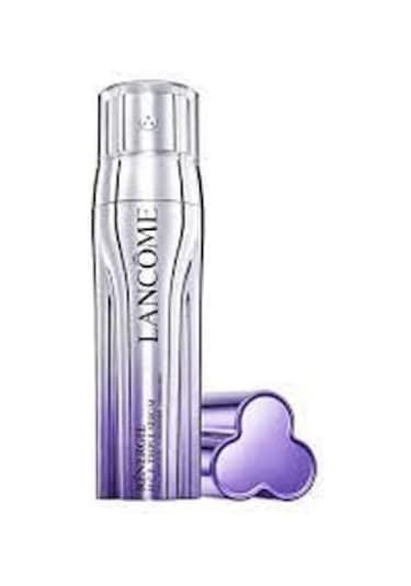Lancome Lancome Renergie Triple Serum 50 ML