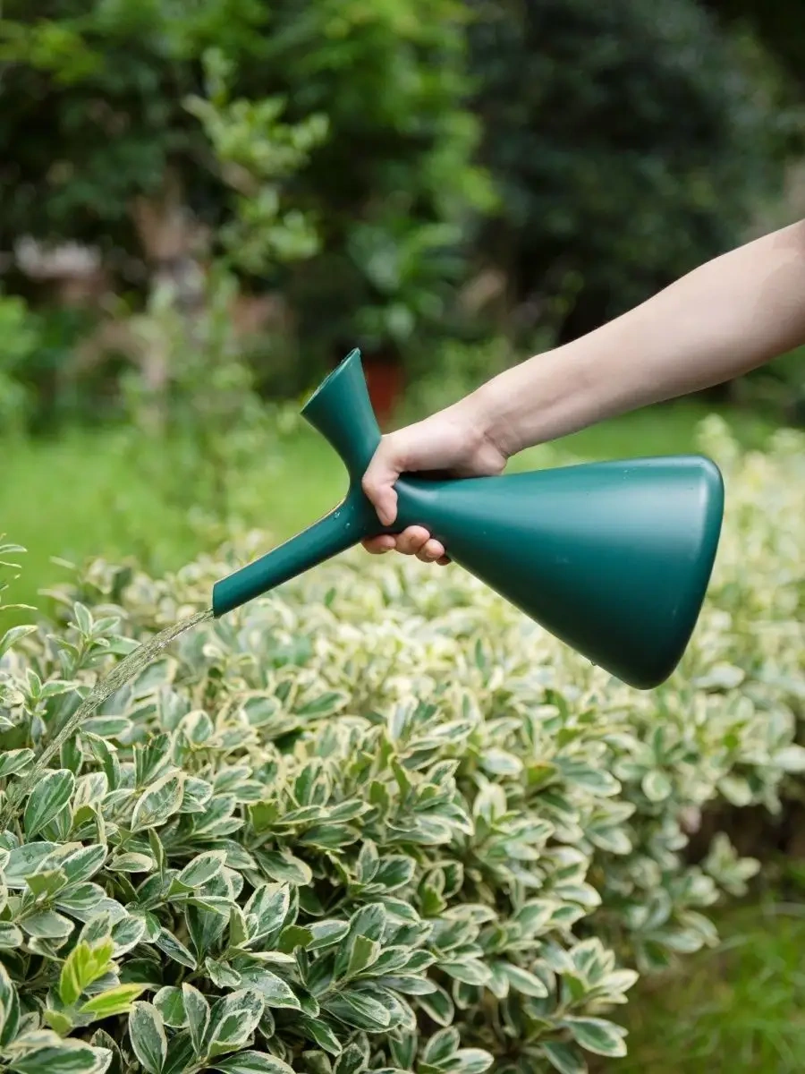 Zeytin Home İç Mekan Çiçekleri İçin Sulama Kasesi 100259398