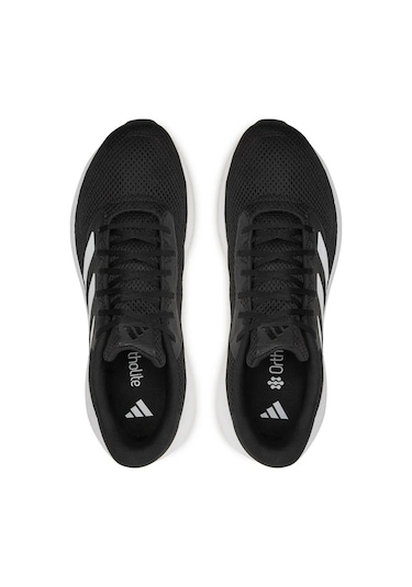 Adidas Erkek Sneaker Siyah Ih3579 Response Runner U 25k339ıh3579 339004 Siyah