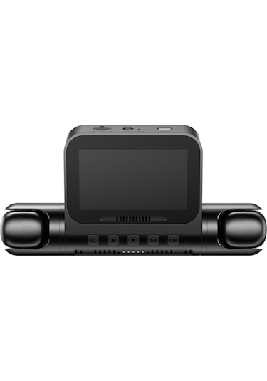 Azdome M660 4k Araç Kamerası