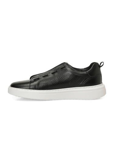 İnci Incı Roche 6fx Siyah Erkek Sneaker 000000000102159113