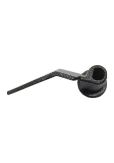 Holdgrade Gorenje Ekmek Robotu İçin Hamur Yoğurma Spatulası 102132981