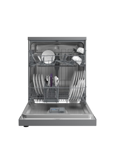 Beko BM 3043 I 3 Programlı 13 Kişilik Bulaşık Makinesi