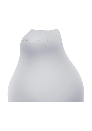 Suntek Silikon Sıcak Su Torbası Tatil Hediyeleri El Ayaklar