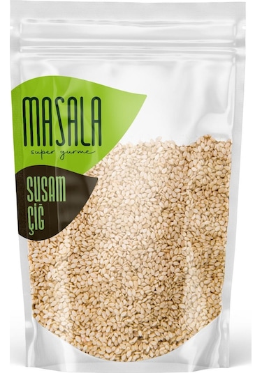 Masala Susam 125 G