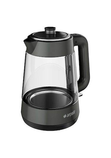 Arçelik CM 6964 G 2 L Çay Makinesi