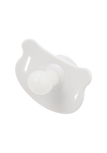 Vkemall Bebek Emziği Termometresi: Hızlı, Güvenilir Ve Çevre Dostu Sıcaklık Ölçümü