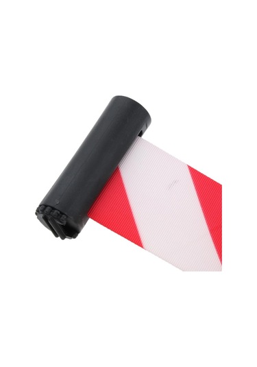 Suntek Destek Kuyruğu Bariyeri Uzatılmış Geri Çekilebilir