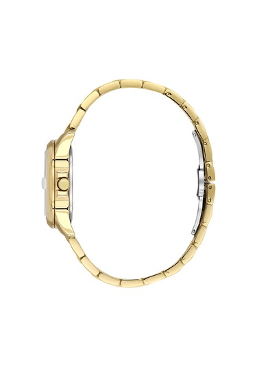 Daniel Klein Dk.13.10146-4 Gold