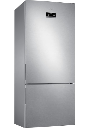 Samsung RB52DS33ESA 520 LT Kombi Tipi Buzdolabı