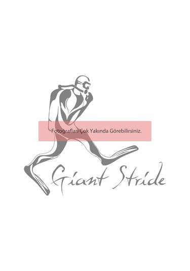 Giant Stride Spor Çanta Desenli