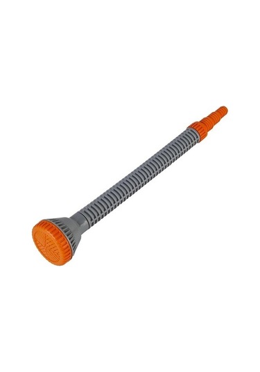 Sayım Uzun El Süzeği Sulama