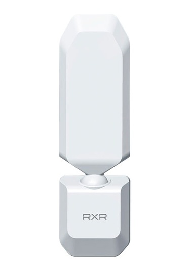 RXR R-W300 Wi-Fi Repeater Sinyal Yenileyici