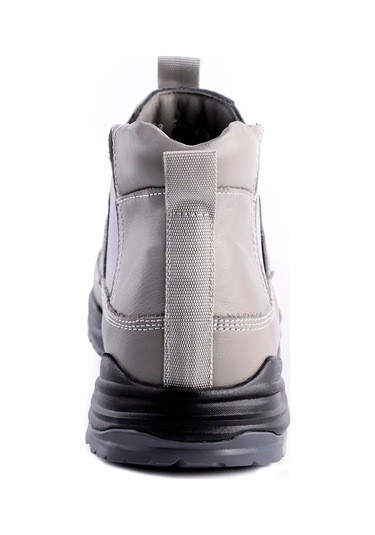 Forelli Blıtz-g Erkek Bot Taş Taş