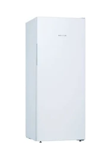 Profilo DF1024WEVV 182 L 6 Çekmeceli Derin Dondurucu