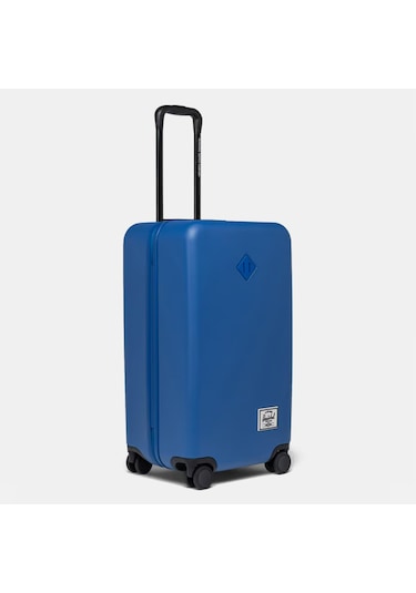 Herschel Orta Boy Valiz Hrschl11199 Mavi