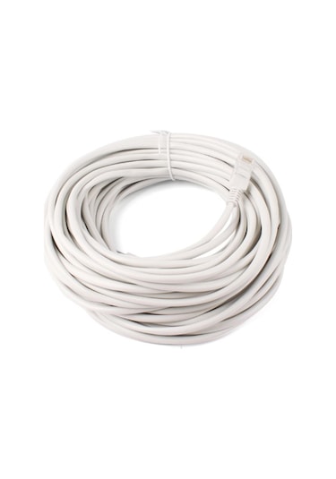 10 Metre Cat6 Kablo