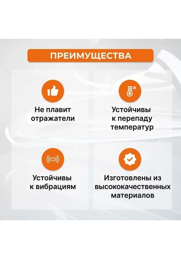 Osram Osram 12v 55w Pk22s Halojen Lamba H3 2 Adet 304600706