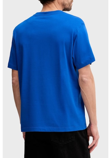 Calvin Klein Erkek T Shirt Lv04rb862g Ynm Saks Saks Calvin Klein Erkek T Shirt Lv04rb862g Ynm Saks Saks