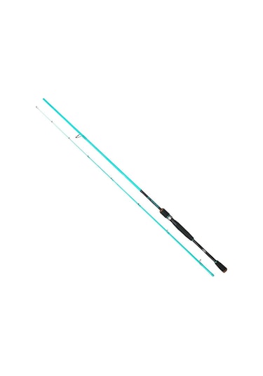 Albastar Rhapsody 210 Cm 7-32g Atarlı Karbon Spin Olta Kamışı