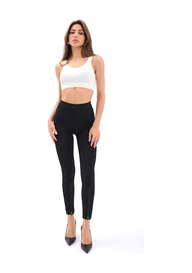 6957 Tayt-siyah Si Yah