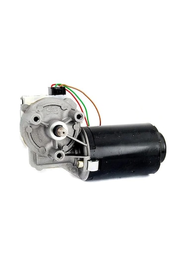 Hellux Ön Sılecek Cam Motoru Palıo-sıena 1.2-1.4-1.6 IS00-HELLUX HSM.198817