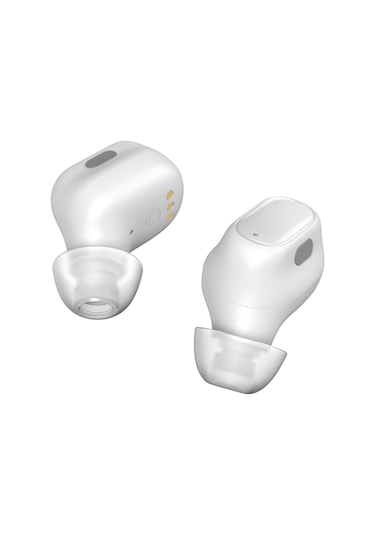 Baseus Encok WM01 2022 True Wireless Bluetooth Kulaklık