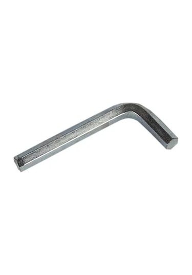 Çankaya Allen Anahtar Seçenekli 11mm