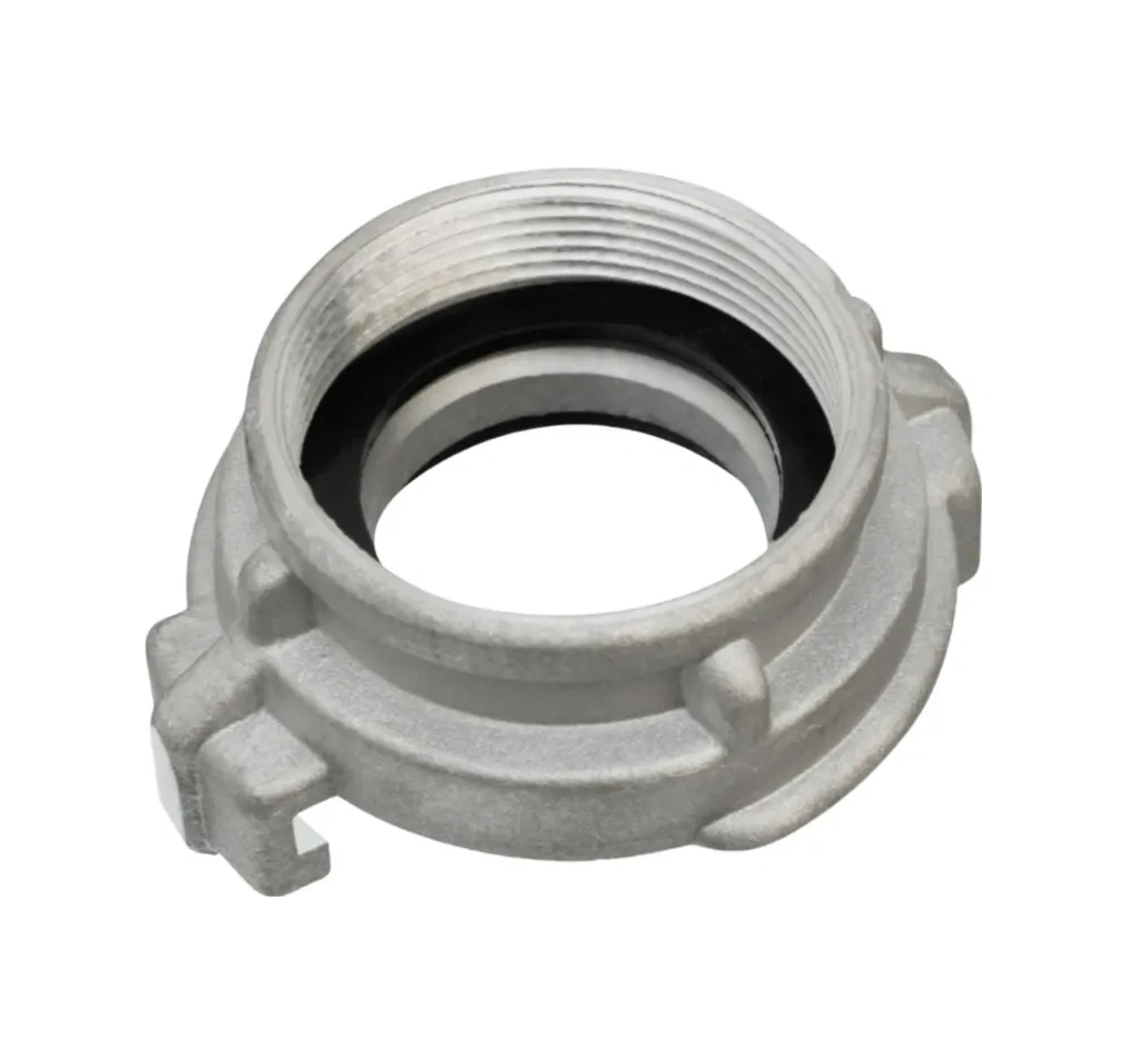 Arpozınvest Gm50 Kavrama Kafası 105237807