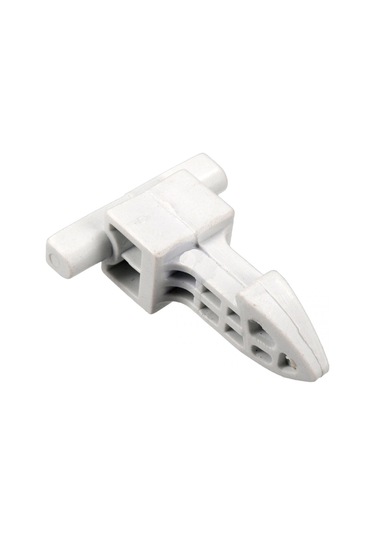 Beko Bky2313cz Uyumlu Çamaşır Makinesi Kilit Kancası