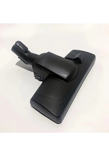 Xuweiwei Miele Sbd 285-3 C1 C2 C3 Vakum Temizleyicileri İcin Zemin Firca Basligi Ek Parca 1 Bilgisayar