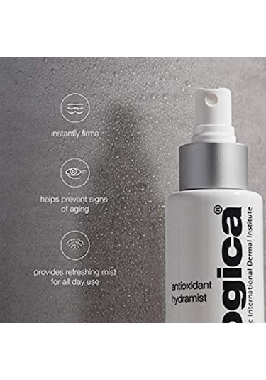 Dermalogica Antioxidant Hydramist Age Smart 150 ML