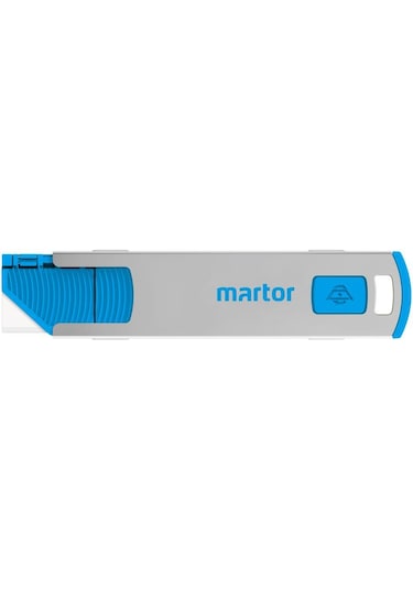 MARTOR SECUNORM185 EMN. BIÇAK