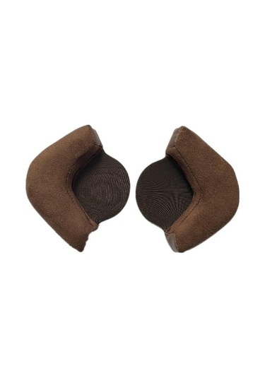 Didadodo Arka Fender Çamurluk Yamaha Aksesuarları Için Led Fren Kuyruk Işık, Yeni Desen