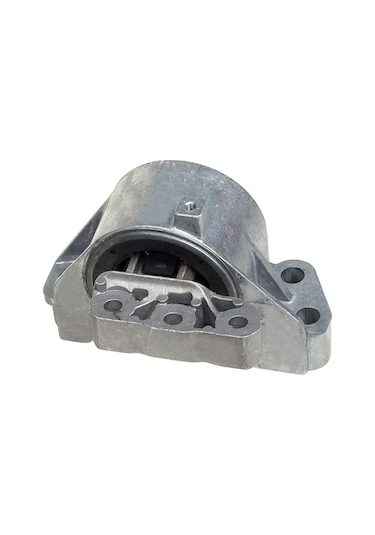 その他 Kazu Rapro R59793 Motor Takozu Sag 1807gp 51799111 Fiyatları ve Özellikleri
