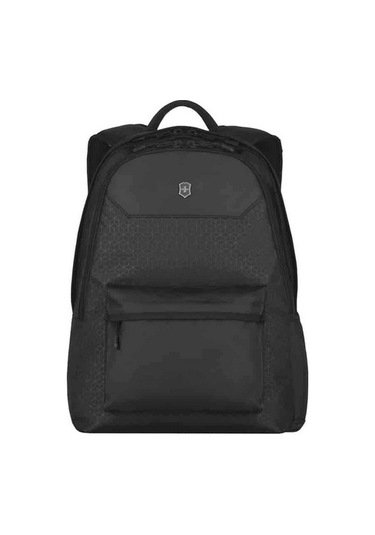 Victorinox 606736 Altmont Orijinal Standart Sırt Çantası Renkli Çok Renkli