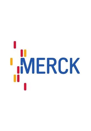 4-bromanilin For Synthesis