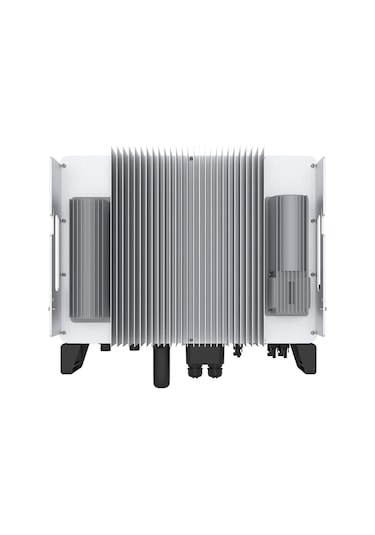 Solis S6-eh3p-8k Hybrıd Inverter