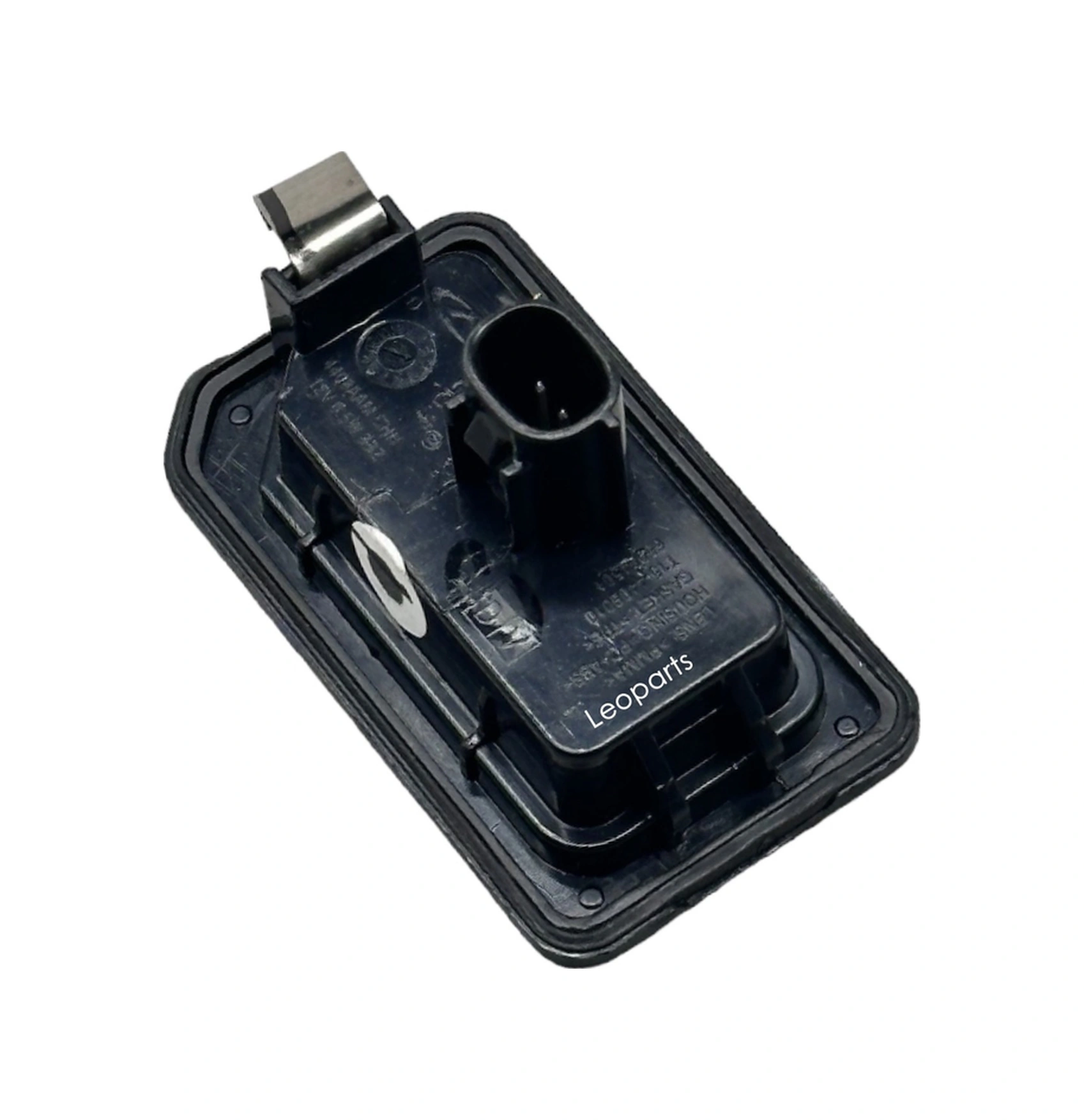 Leoparts Chery Tiggo 7 Pro - Tiggo 8 Pro Plaka Lambası 2022-2024 T15-4408010-bıt