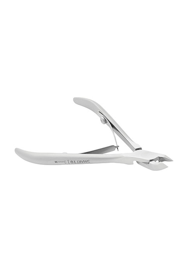 Staleks Ns-10-5 Smart Et Pensi