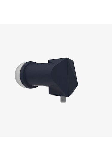 Inverto Premium Single Tek Çıkışlı Lnb 0.2db 4k 8k Idlp-snl413