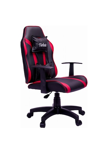 Zentra Range Mini Oyuncu Koltuğu Renk
