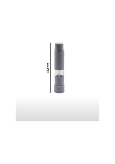 Wenken Tuz Baharat Öğütücü Değirmen Ur-3393