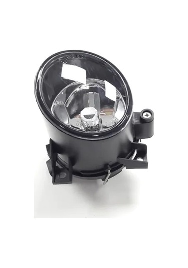 Seat Altea 2004-2013 Ön Tampon Sol Sis Farı 5P0941703
