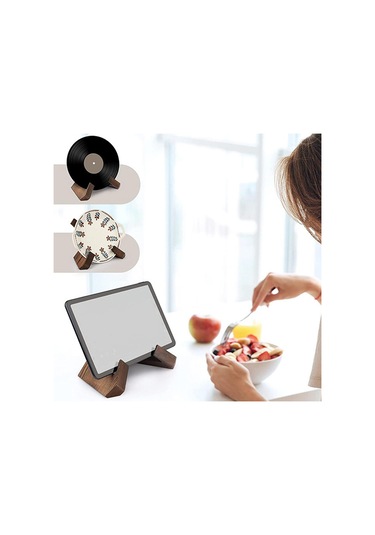 Suntek Mutfak Tezgahı Raf Oturma Odası Için Taşınabilir