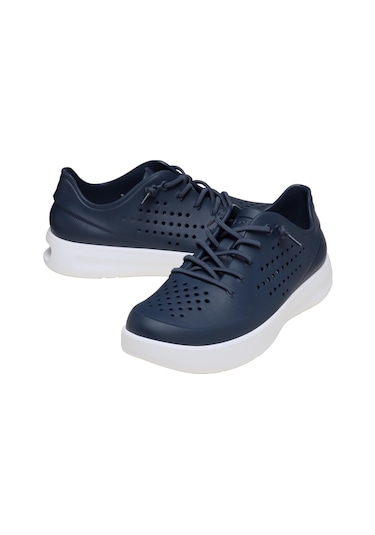 Crocs 210831 Inmotion Pacer M Lacivert Lacivert