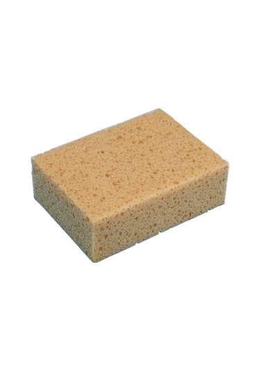 Würth Sentetik Güderi Bez Ve Oto Yıkama Süngeri