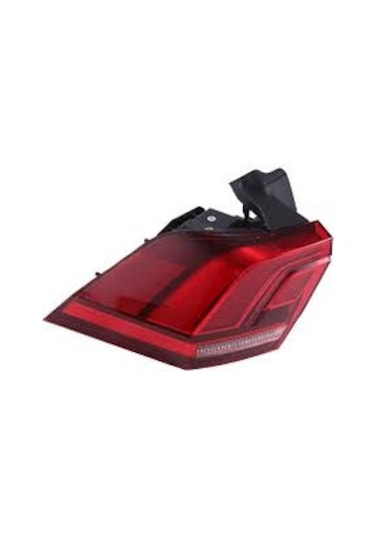 Volkswagen Tıguan Stop Dış Sol 2016-2020 5na945095c